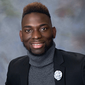 Thum for Dermerkersal Karbah (Dk) &lsquo;20