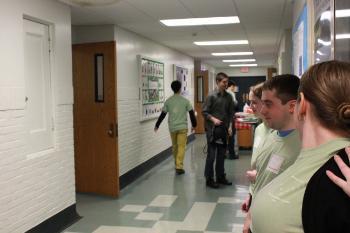 Mathematics & Computer Science