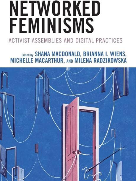 The cover of a book that titled 