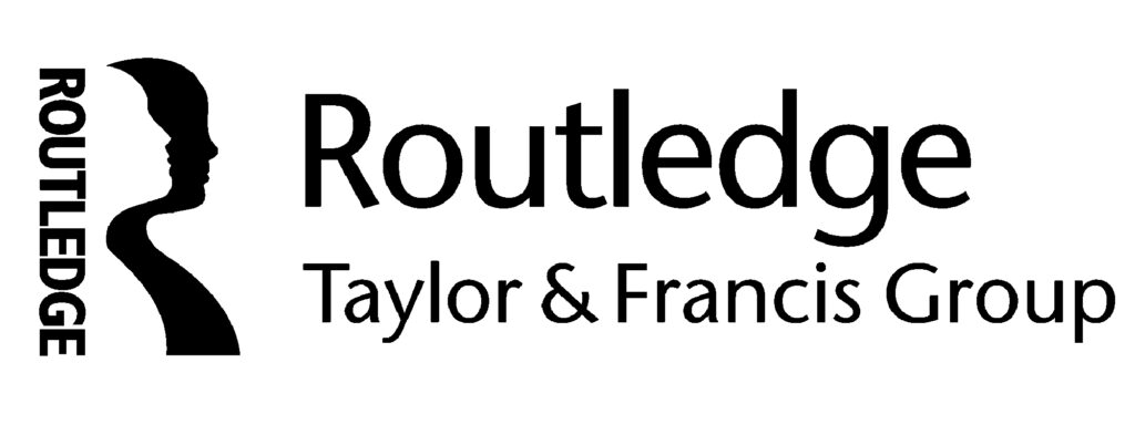 routledge logo