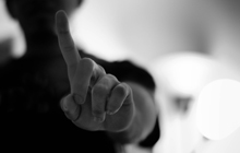 Monotheism: Creating God