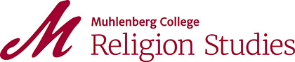 Muhlenberg College Religion Studies