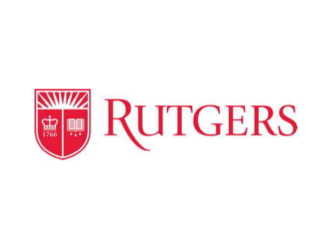Rutgers University